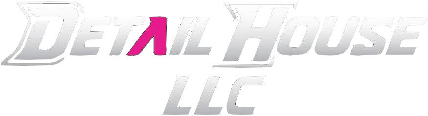 Detail House LLC